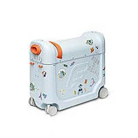 categoria viajar de stokke